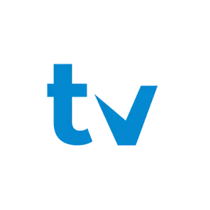 Device3 - Purple4ktv Premium IPTV Subscription