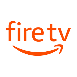 Device4 - Purple4ktv Premium IPTV Subscription